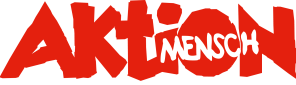 aktion-mensch-logo
