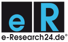 e-Research