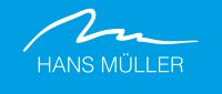 hans-mueller-logo